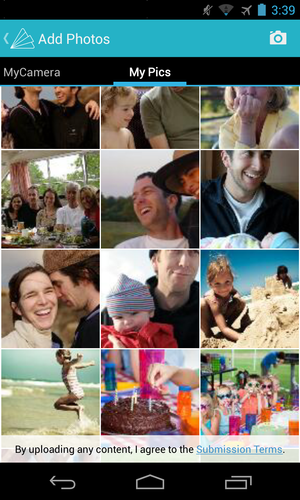 Animoto Video Maker Apk 1 14 0 Download For Android Download Animoto Video Maker Apk Latest Version Apkfab Com
