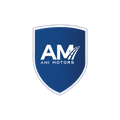 ANI Motors