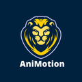 Animotion
