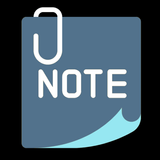 NoteToDo icône