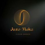 Auto Meka