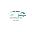 Ootoline icon