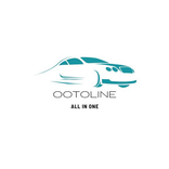 Ootoline
