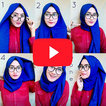 Video Hijab Tutorial