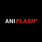 ANI Flash icône