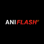 ANI Flash