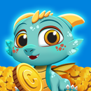 Battle Spins APK