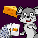 Pairz (Card Pair Game) APK