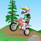 GnarBike Trials 2 আইকন