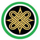 Arewa Club House simgesi