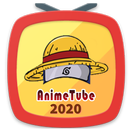 Anime Stack - AnimeFanz Tube APK
