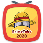 Anime Stack - AnimeFanz Tube icon