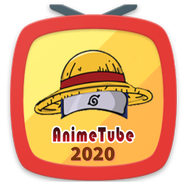 Anime Stack - AnimeFanz Tube 1.0.6.2 Free Download