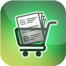 Shopping List Maker APK