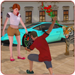 Virtual Girlfriend Billionaire Love Story