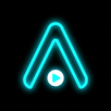 APK AnibiPlay