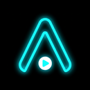 APK AnibiPlay