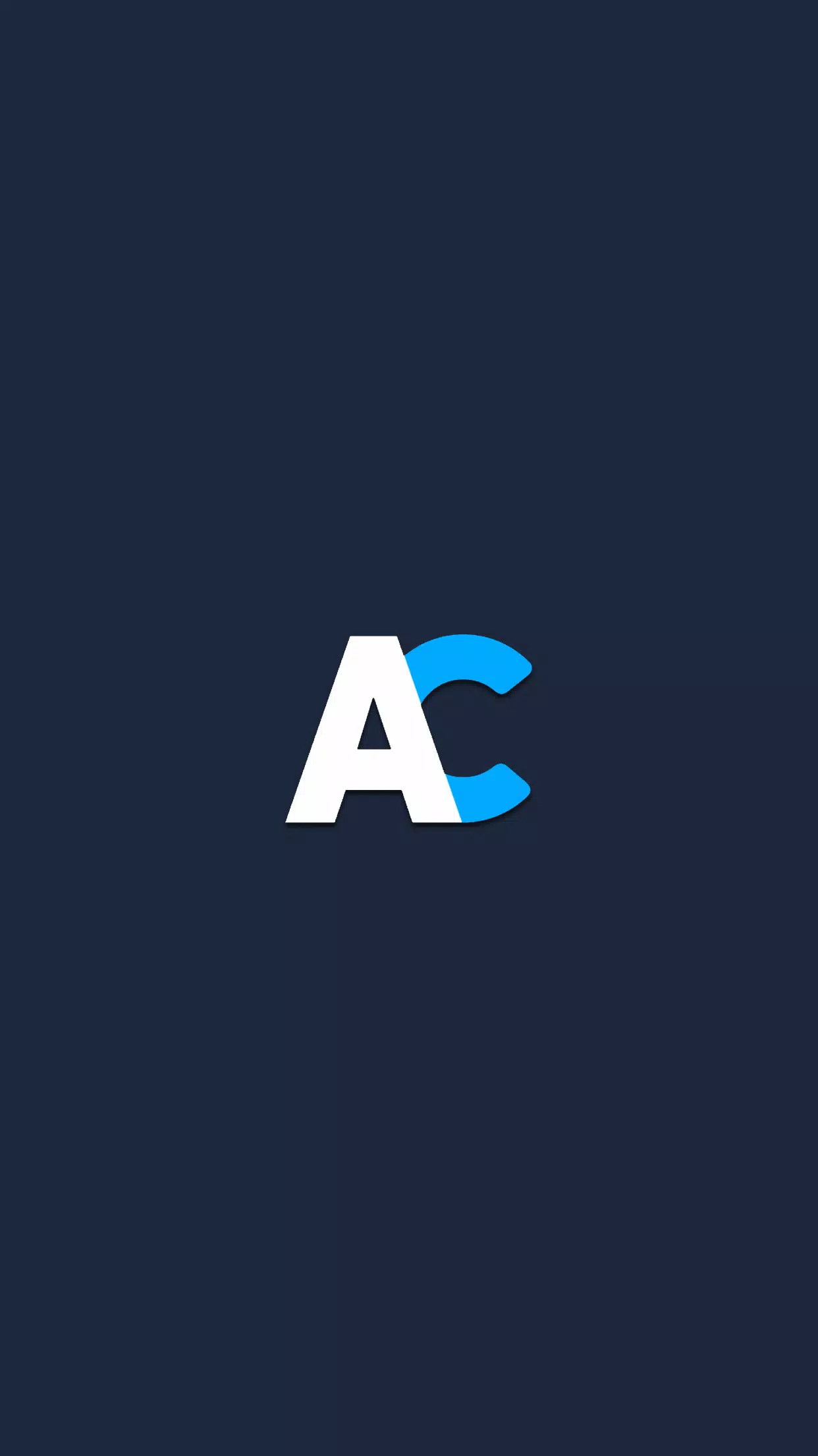 AniChart APK for Android Download