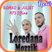 TÉLÉCHARGER MOZZIK COCAINA GRATUIT GRATUIT COCAINA TÉLÉCHARGER MOZZIK