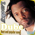Lucky dube popular reggae songs