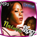 Naima kay popular song