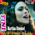 Tini violetta new songs
