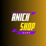 Anick Shop