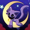 Catnap Friends Widgets APK