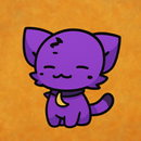 Catnap Band Widgets APK