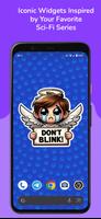 Doctor Who: Tardis Widgets 스크린샷 2
