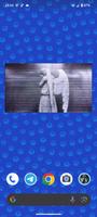 Doctor Who: Don't Blink! 포스터