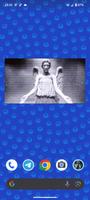 Doctor Who: Don't Blink! 스크린샷 3