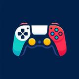 PS5 GamePad Tester ไอคอน