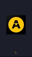 پوستر Anime TV - Watch KissAnime