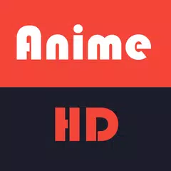 Anime Hd - Watch Free KissAnime Tv APK  for Android – Download Anime  Hd - Watch Free KissAnime Tv APK Latest Version from 