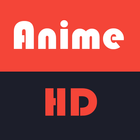 Anime Hd 아이콘