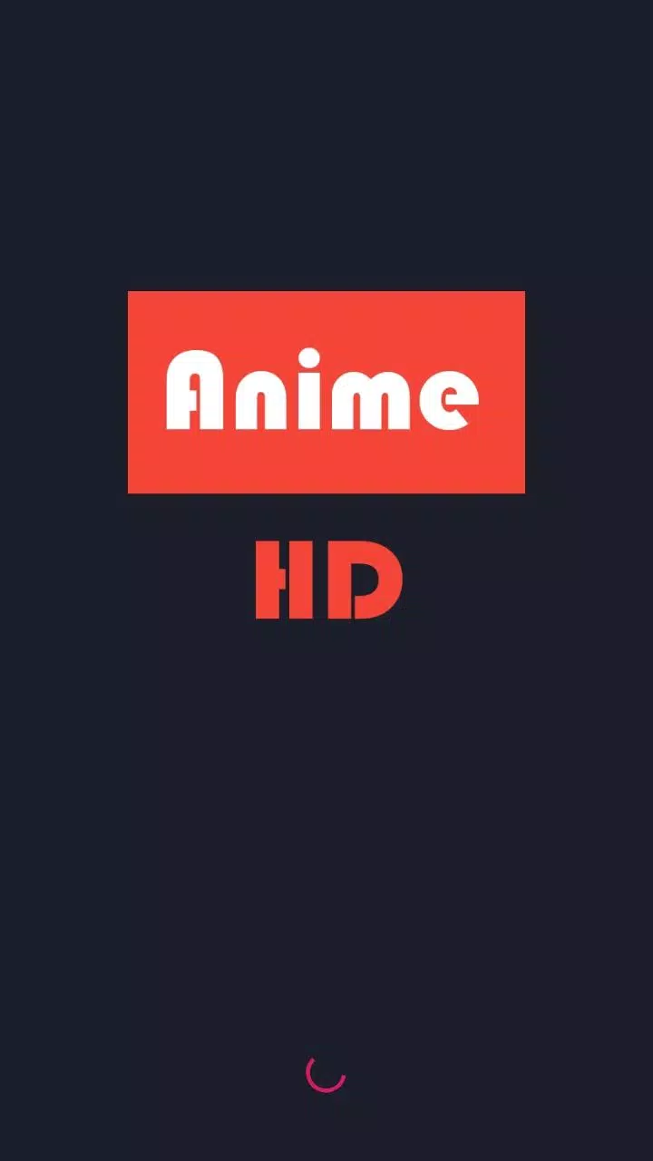 Animedao: AnimixP- Watch Anime APK (Android App) - Baixar Grátis