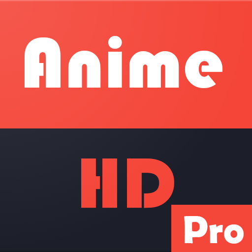 Anime Hd Pro - Watch Anime Tv Online