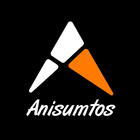 آیکون‌ Anisumtos