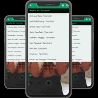Lagu Bastian Steel Lengkap Ekran Görüntüsü 3