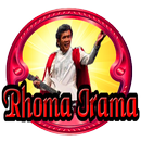 Lagu Dangdut Rhoma Irama Mp3 APK