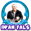 Lagu Iwan Fals MP3