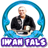 Lagu Iwan Fals MP3 आइकन