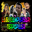Lagu Campursari Terpopuler
