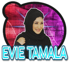 Lagu Evie Tamala Mp3 Lengkap icône