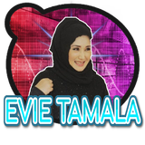Lagu Evie Tamala Mp3 Lengkap simgesi