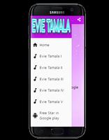 Lagu Evie Tamala Mp3 Lengkap capture d'écran 1