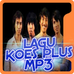 Lagu Koes Plus MP3