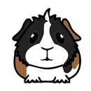 My Guinea Pigs: Reliable Pet H APK