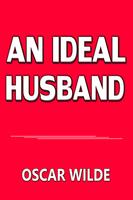 1 Schermata AN IDEAL HUSBAND - OSCAR WILDE